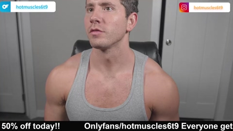 hotmuscles6t9  10-01-2023